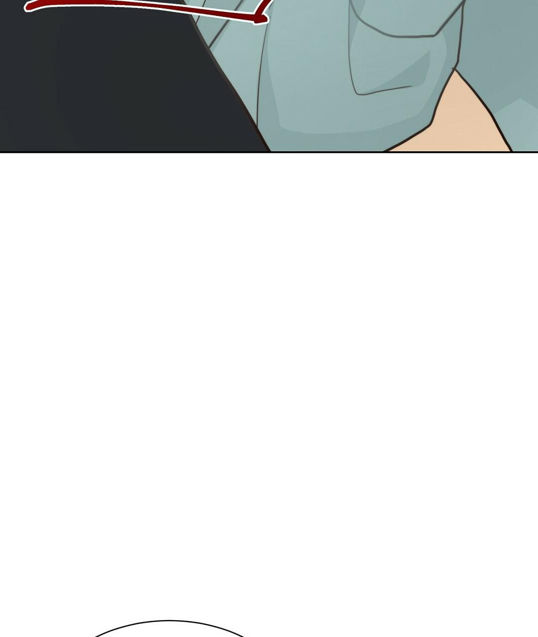 穿进小说成配角(第二季) - 第26话 - 第65张图