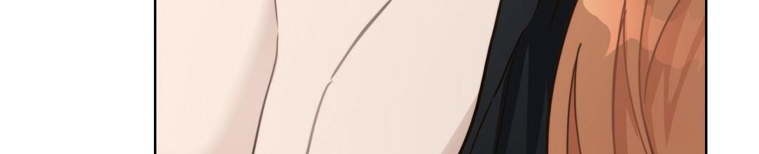 穿进小说成配角(第二季) - 第26话 - 第68张图