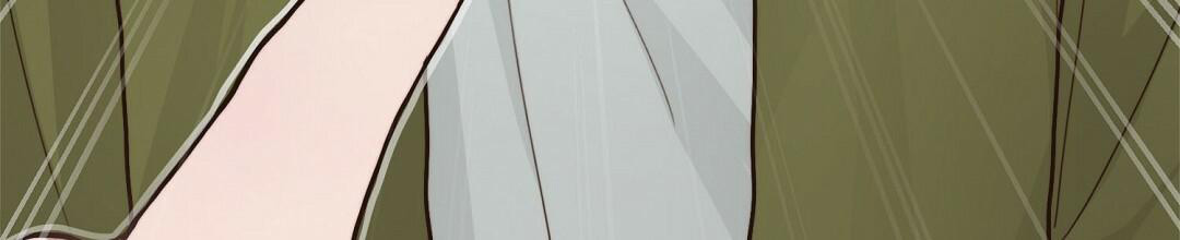 穿进小说成配角(第二季) - 第26话 - 第72张图