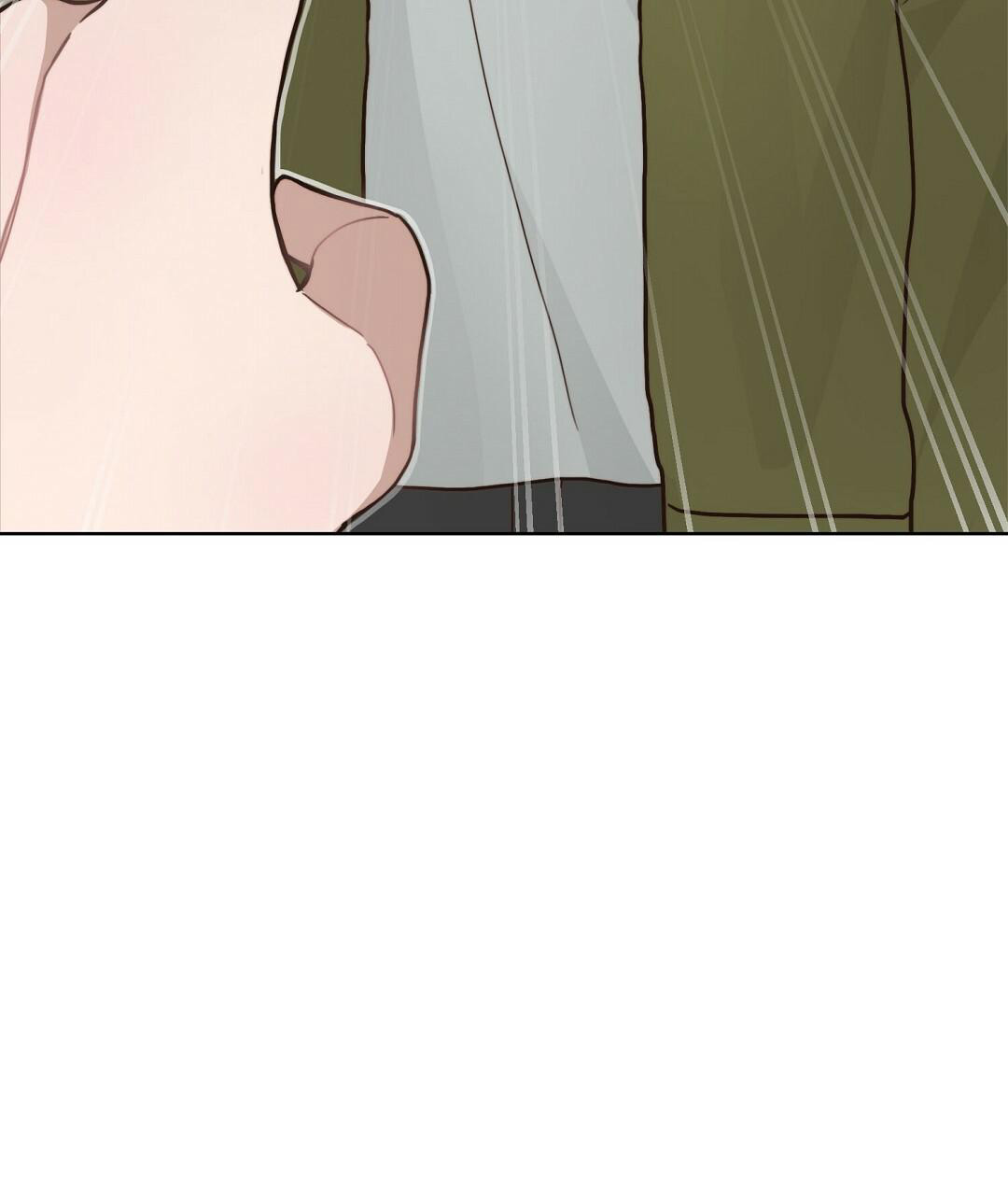 穿进小说成配角(第二季) - 第26话 - 第73张图