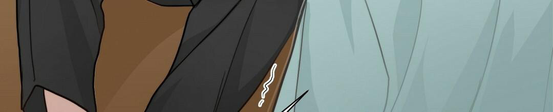 穿进小说成配角(第二季) - 第26话 - 第76张图