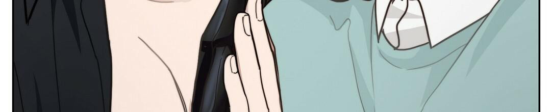 穿进小说成配角(第二季) - 第26话 - 第82张图