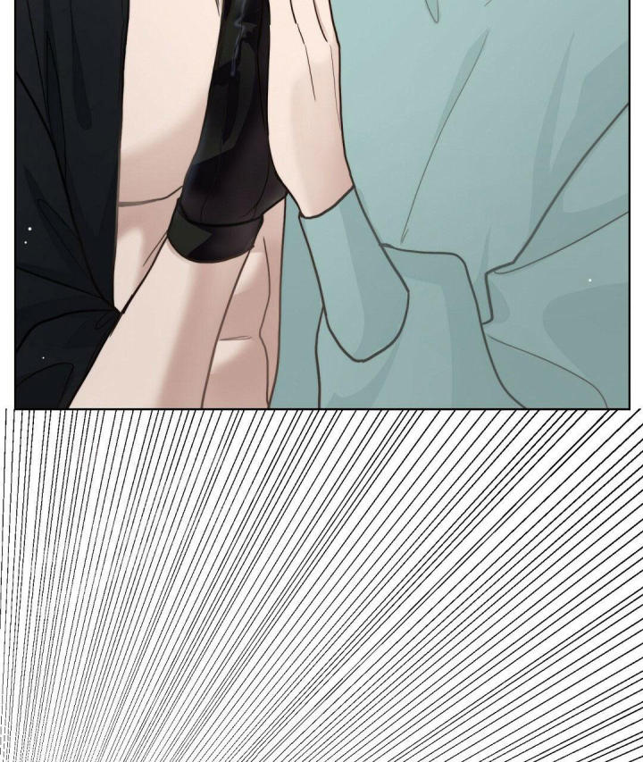 穿进小说成配角(第二季) - 第26话 - 第83张图