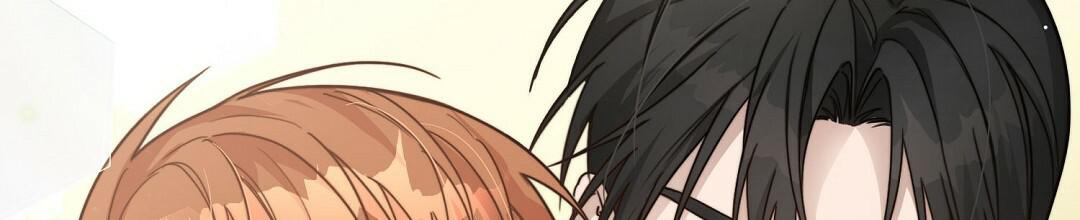 穿进小说成配角(第二季) - 第26话 - 第86张图