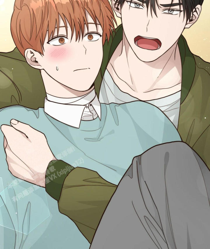 穿进小说成配角(第二季) - 第26话 - 第87张图