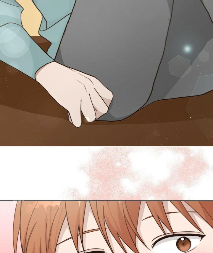 穿进小说成配角(第二季) - 第26话 - 第89张图