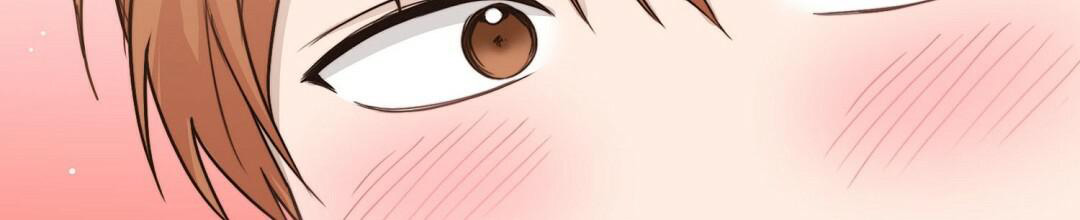 穿进小说成配角(第二季) - 第26话 - 第90张图