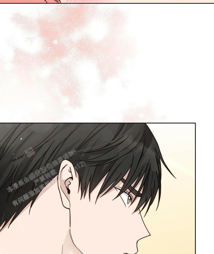 穿进小说成配角(第二季) - 第26话 - 第91张图