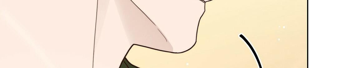 穿进小说成配角(第二季) - 第26话 - 第92张图