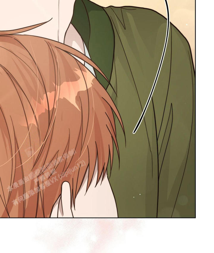 穿进小说成配角(第二季) - 第26话 - 第93张图