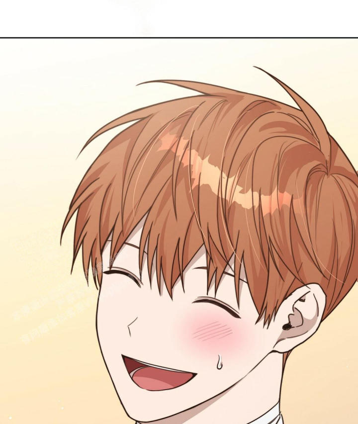 穿进小说成配角(第二季) - 第26话 - 第95张图