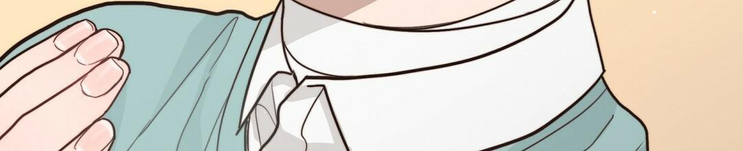 穿进小说成配角(第二季) - 第26话 - 第96张图