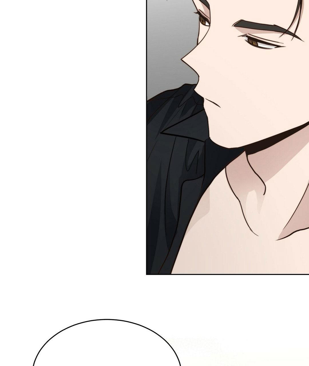 穿进小说成配角(第二季) - 第26话 - 第99张图