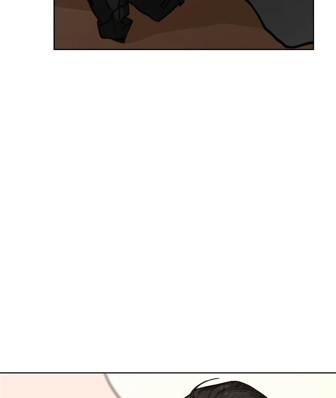 穿进小说成配角(第二季) - 第26话 - 第9张图