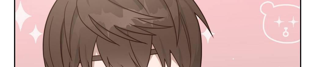 穿进小说成配角(第二季) - 第29话 - 第101张图