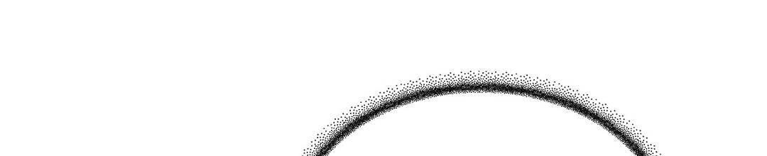 穿进小说成配角(第二季) - 第29话 - 第103张图