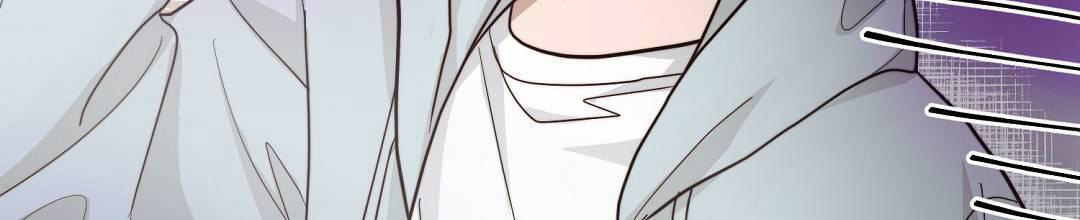 穿进小说成配角(第二季) - 第29话 - 第107张图