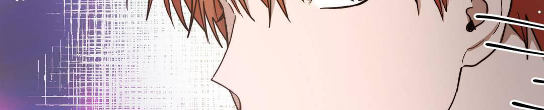 穿进小说成配角(第二季) - 第29话 - 第109张图