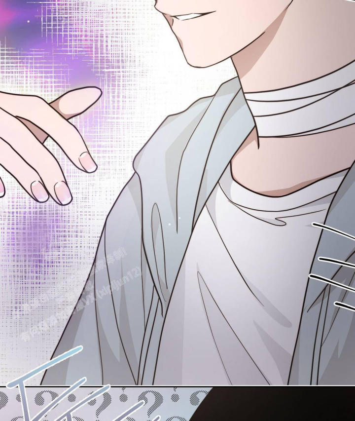 穿进小说成配角(第二季) - 第29话 - 第110张图