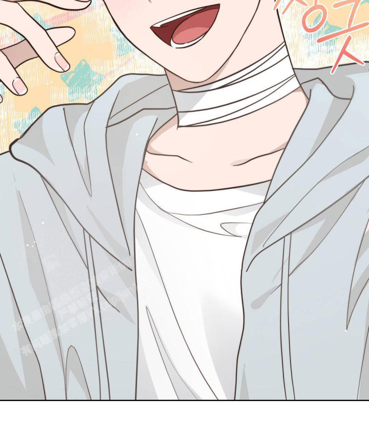 穿进小说成配角(第二季) - 第29话 - 第116张图