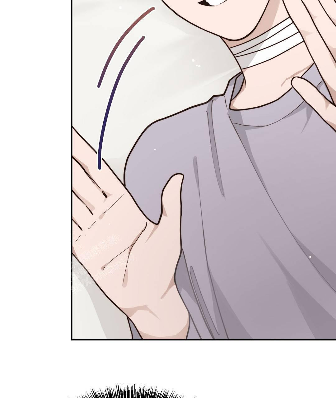 穿进小说成配角(第二季) - 第29话 - 第11张图