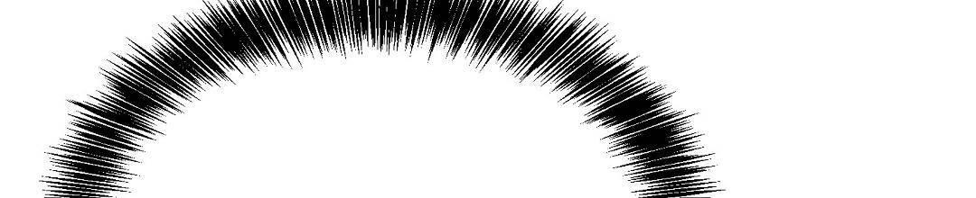 穿进小说成配角(第二季) - 第29话 - 第12张图