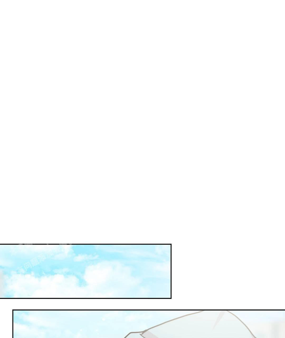 穿进小说成配角(第二季) - 第29话 - 第16张图