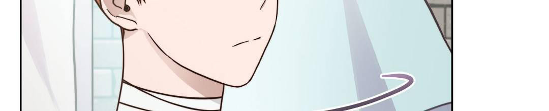 穿进小说成配角(第二季) - 第29话 - 第19张图