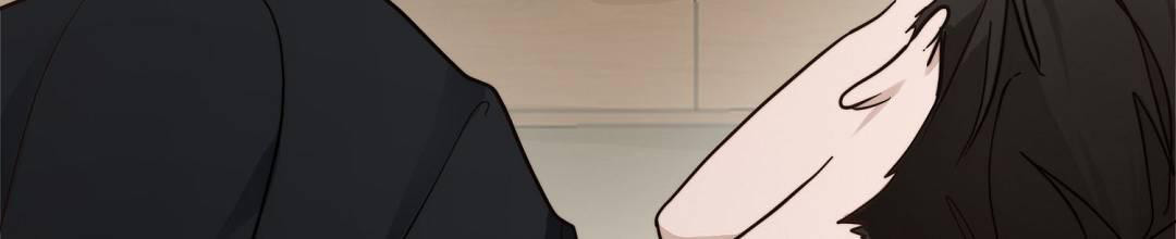 穿进小说成配角(第二季) - 第29话 - 第23张图