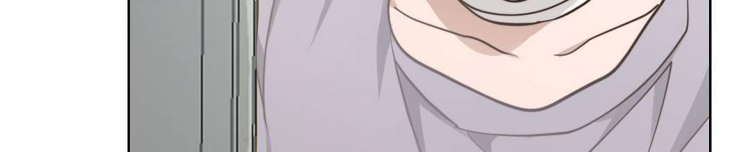 穿进小说成配角(第二季) - 第29话 - 第27张图