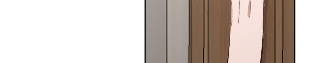 穿进小说成配角(第二季) - 第29话 - 第2张图