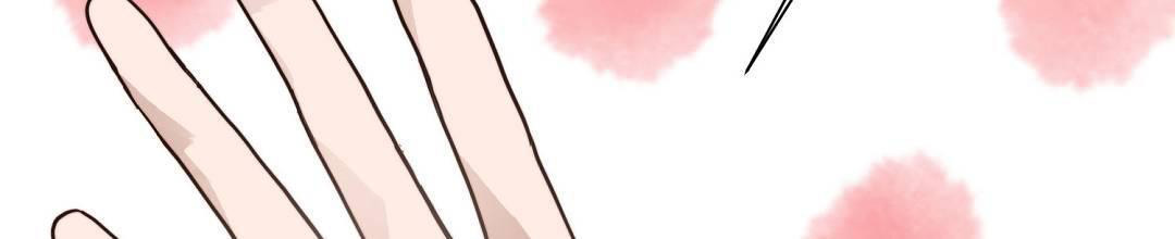 穿进小说成配角(第二季) - 第29话 - 第33张图