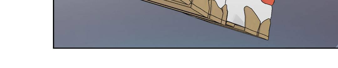 穿进小说成配角(第二季) - 第29话 - 第39张图