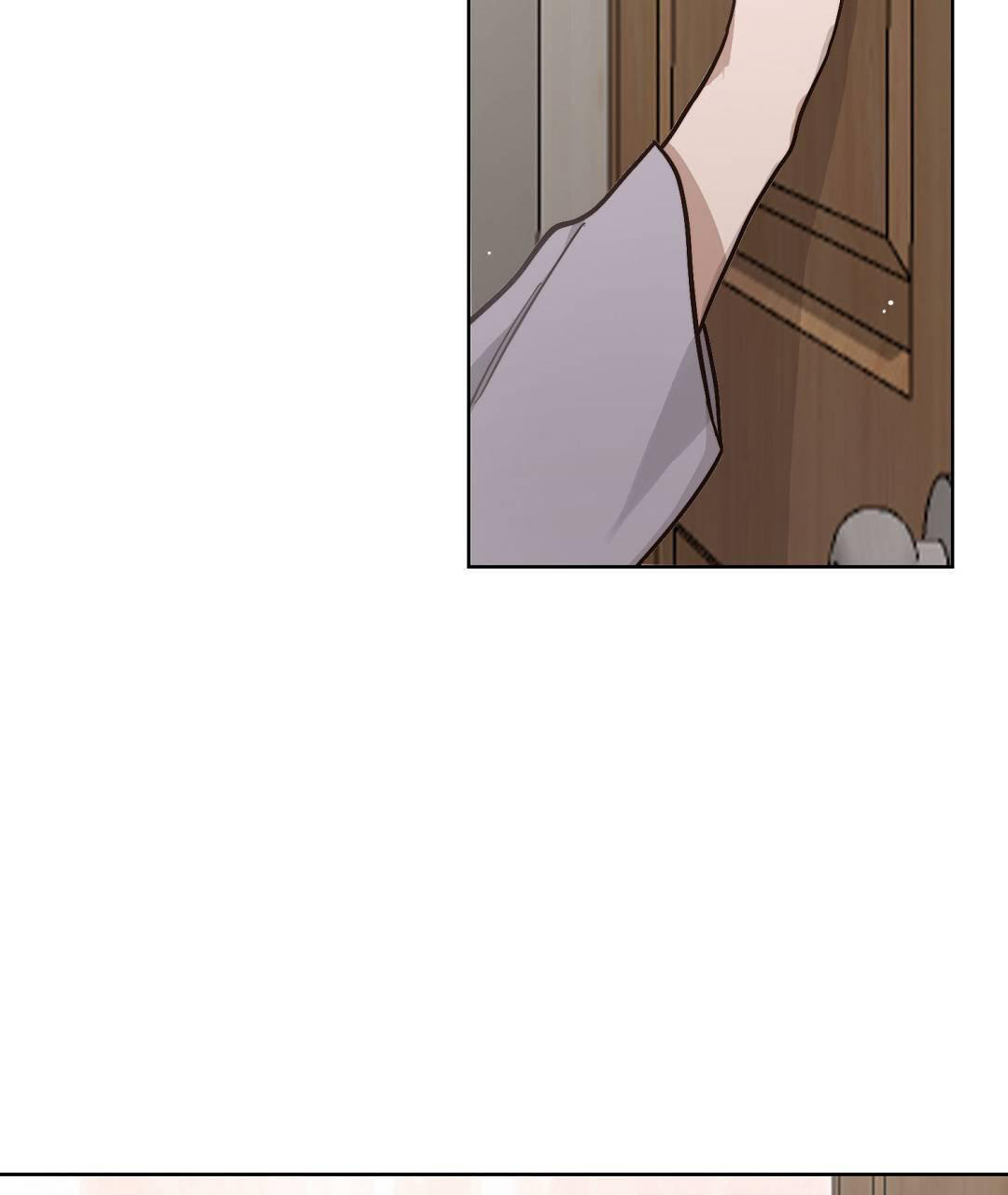 穿进小说成配角(第二季) - 第29话 - 第3张图