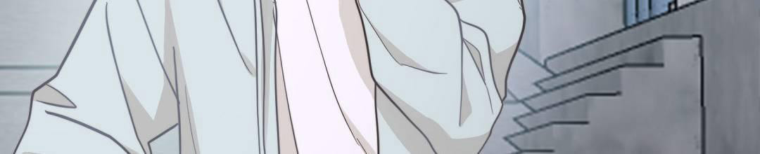 穿进小说成配角(第二季) - 第29话 - 第41张图