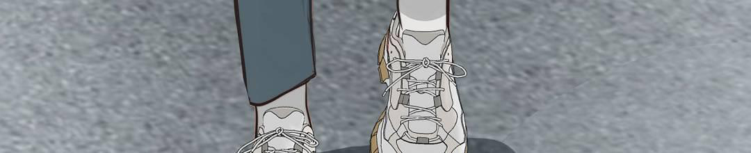 穿进小说成配角(第二季) - 第29话 - 第43张图