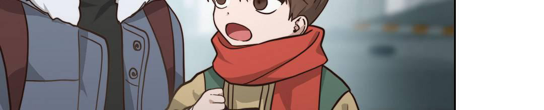 穿进小说成配角(第二季) - 第29话 - 第47张图