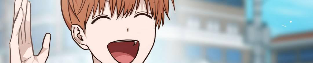 穿进小说成配角(第二季) - 第29话 - 第49张图