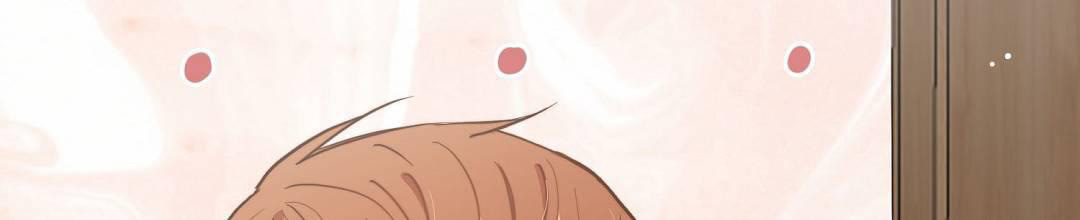 穿进小说成配角(第二季) - 第29话 - 第4张图