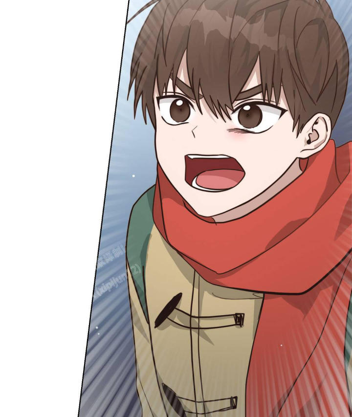 穿进小说成配角(第二季) - 第29话 - 第52张图