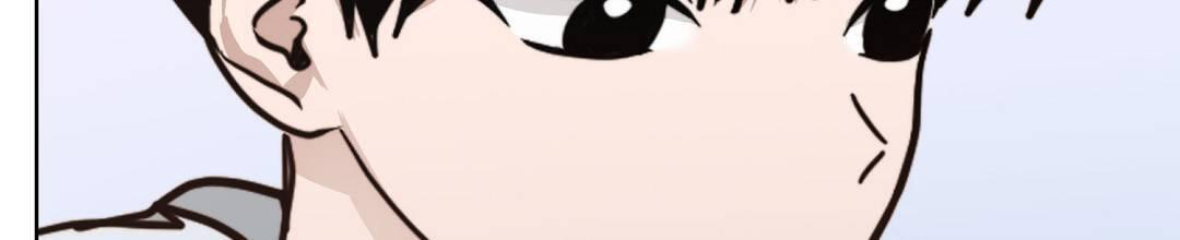 穿进小说成配角(第二季) - 第29话 - 第59张图