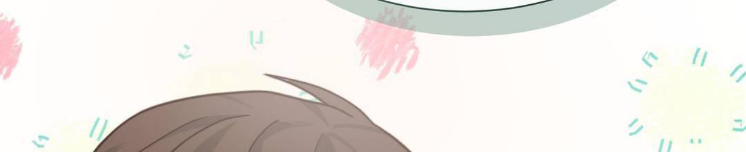 穿进小说成配角(第二季) - 第29话 - 第61张图