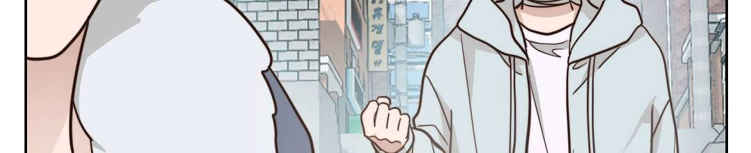 穿进小说成配角(第二季) - 第29话 - 第65张图