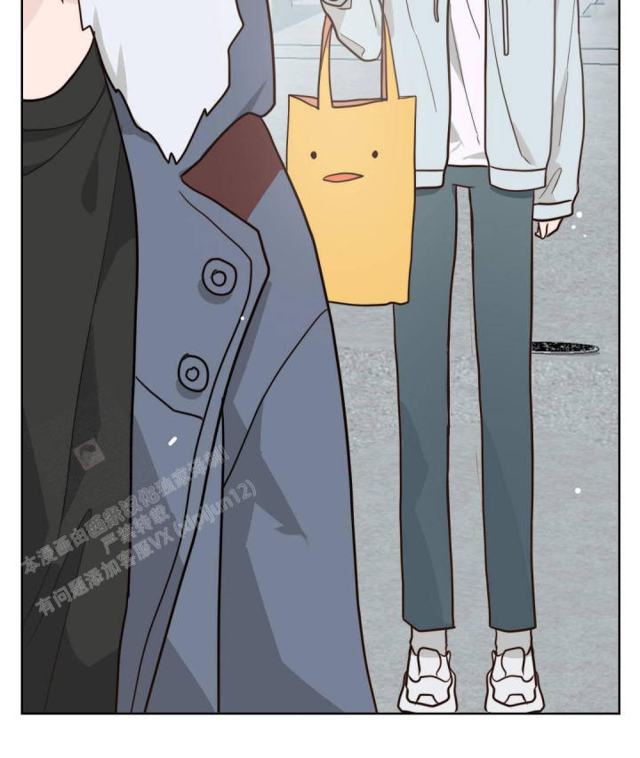 穿进小说成配角(第二季) - 第29话 - 第66张图