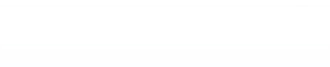 穿进小说成配角(第二季) - 第29话 - 第67张图