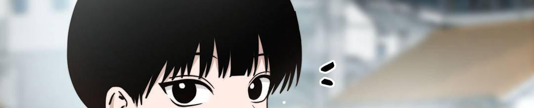 穿进小说成配角(第二季) - 第29话 - 第69张图