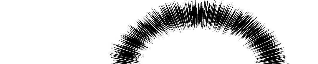 穿进小说成配角(第二季) - 第29话 - 第6张图