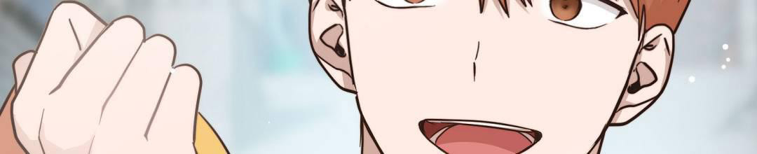 穿进小说成配角(第二季) - 第29话 - 第73张图