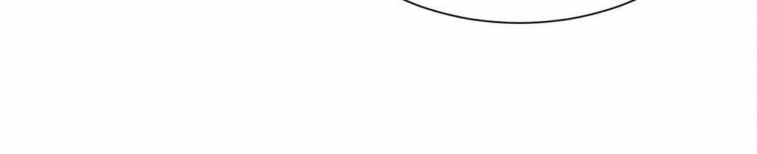 穿进小说成配角(第二季) - 第29话 - 第75张图