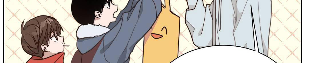 穿进小说成配角(第二季) - 第29话 - 第77张图